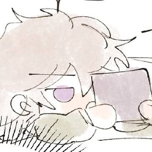 😐 Стикер «star and moon звезда и луна» для Telegram