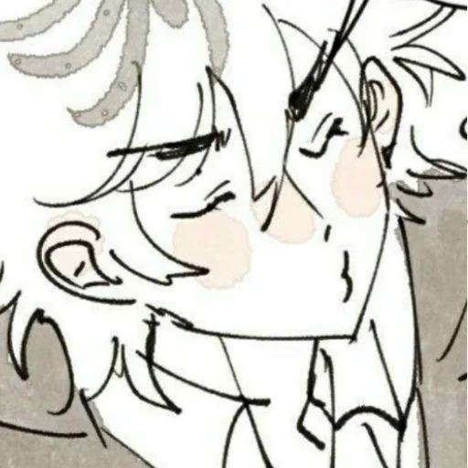 🍓 Стикер «Cherry Crush українською» для Telegram