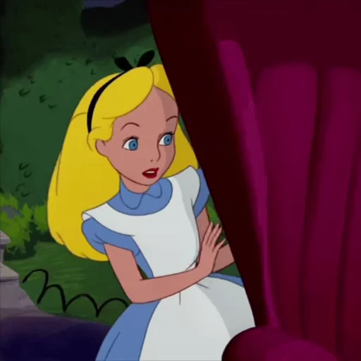 🧸 Стикер «Disney» для Telegram
