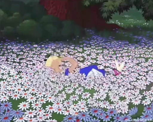 🧸 Стикер «Disney» для Telegram