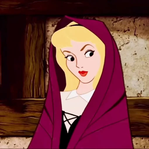🧸 Стикер «Disney» для Telegram