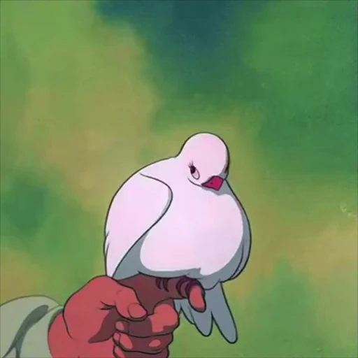 🧸 Стикер «Disney» для Telegram