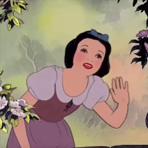 🧸 Стикер «Disney» для Telegram