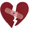 🤩 Эмодзи «Cherry Spirit Emoji» для Telegram