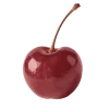 🤩 Эмодзи «Cherry Spirit Emoji» для Telegram