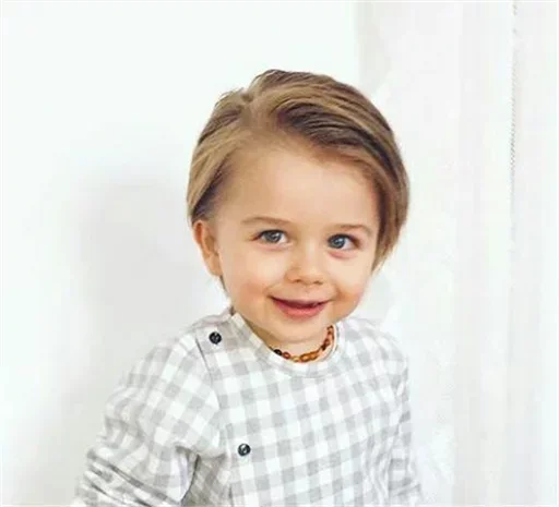 😚 Стикер «Thirteen» для Telegram