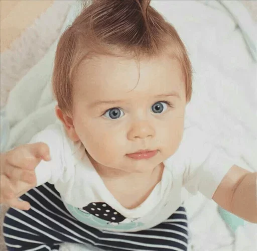 🤪 Стикер «Thirteen» для Telegram
