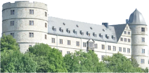 🏰 Стикер «Sjnrw» для Telegram