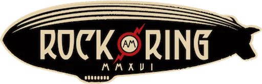 🎸 Стикер «Sjnrw» для Telegram