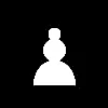 ♟ Эмодзи «Набор эмоджи с шахматами. Учтены все комбинации» для Telegram