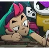 🌟 Эмодзи «Честер (Chester)» для Telegram