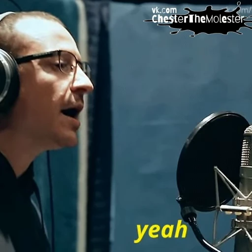 ➕ Стикер «ChesterBe GIF» для Telegram