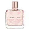 Стикер 60 🤩 Набор эмоджи с парфюмом