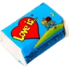 Стикер 5 Bubble gum