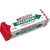 Стикер 14 Bubble gum