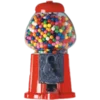 Стикер 10 Bubble gum
