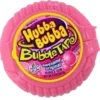 Стикер 2 Bubble gum