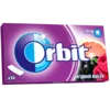Стикер 13 Bubble gum
