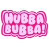 Стикер 16 Bubble gum