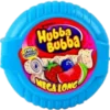 Стикер 15 Bubble gum