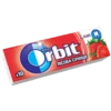 Стикер 9 Bubble gum