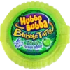Стикер 4 Bubble gum