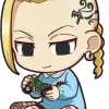 Стикер 13 Tokio Revengers
