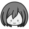 Стикер 5 Adaptive Sekai