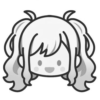 Стикер 9 Adaptive Sekai