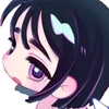🌟 Эмодзи «Alien Stage» для Telegram