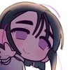 🌟 Эмодзи «Alien Stage» для Telegram