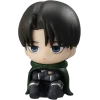🤩 Эмодзи «Attack on Titan» для Telegram