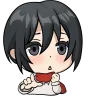 🤩 Эмодзи «Attack on Titan» для Telegram