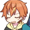 🤍 Эмодзи «Chibi Sekai» для Telegram