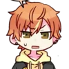 🤍 Эмодзи «Chibi Sekai» для Telegram