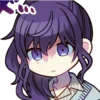 🤍 Эмодзи «Chibi Sekai» для Telegram