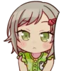 🤍 Эмодзи «Chibi Sekai» для Telegram