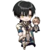 Стикер 4 Chibi Mhyk