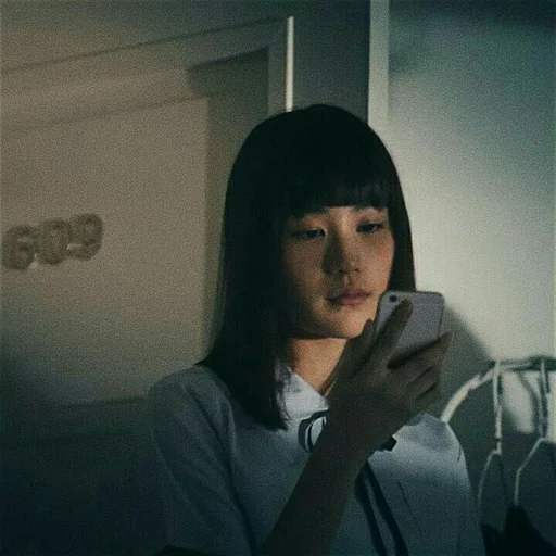 🤰 Стикер «nanno cngtip» для Telegram