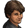🤨 Эмодзи «Chicken curry» для Telegram