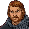 🤨 Эмодзи «Chicken curry» для Telegram