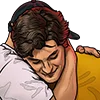 🫂 Эмодзи «Chicken curry» для Telegram