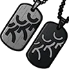 📿 Эмодзи «Chicken curry» для Telegram