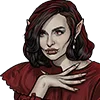 💅 Эмодзи «Chicken curry» для Telegram