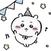 Стикер 41 𓋵Chii