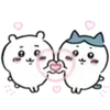 Стикер 51 𓋵Chii