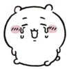Стикер 32 𓋵Chii
