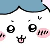 😛 Эмодзи «chiikawa and friends» для Telegram