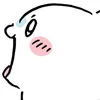 😠 Эмодзи «chiikawa and friends» для Telegram