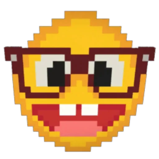 👍 Стикер «Chicken Gun» для Telegram